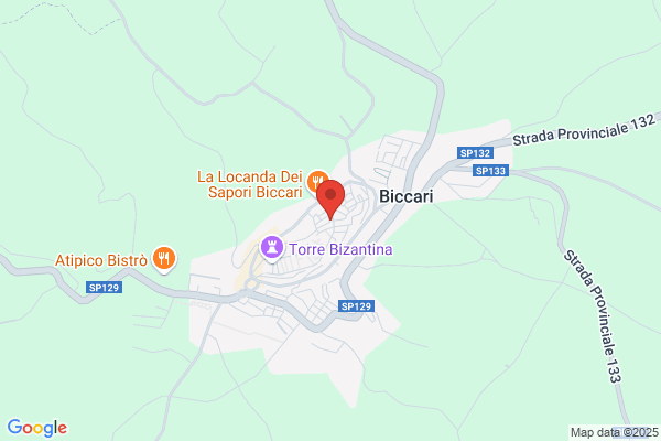 Municipio