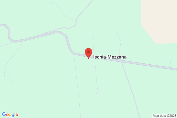 Panzano ascanio