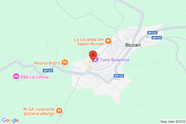 Picaro antonio (Dr.)
