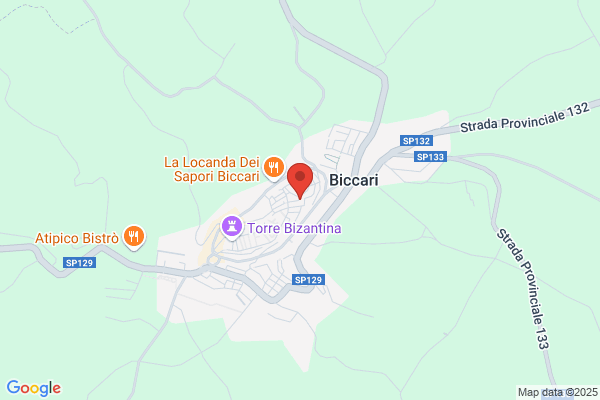 Sud Cereali