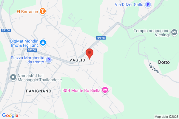 Autoriparazioni - Centro Revisioni di Bisceglie