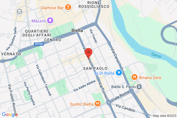 Campiglimmobiliare