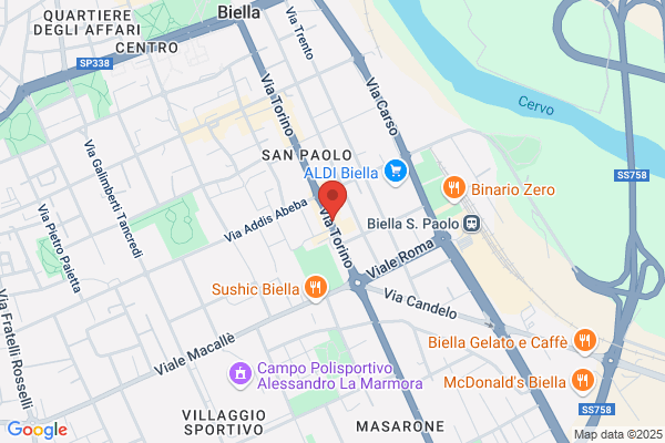 Edilnord Franchising Immobiliare