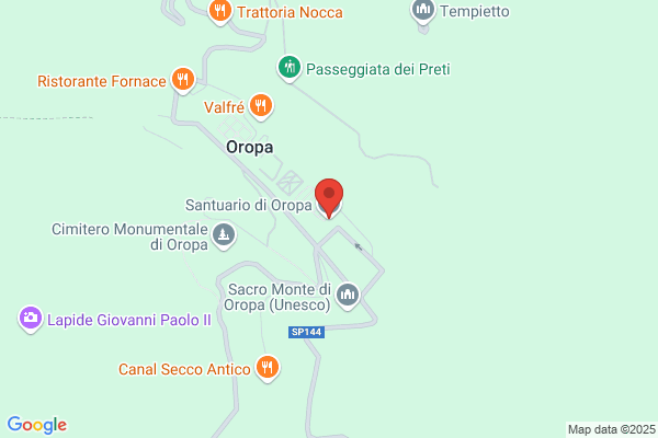 Massara piero (Dr.)