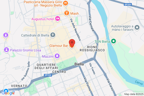 Agenzia Viaggi Poco Loco