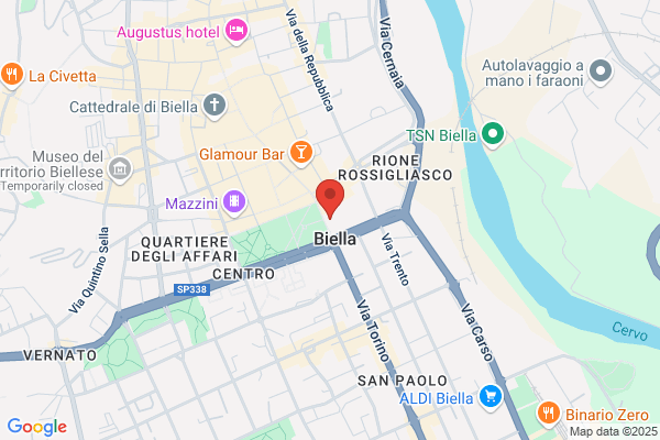 Sirtaki Viaggi e Turismo