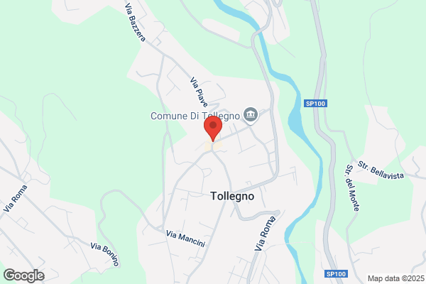 Non Solo Antico Di Mantovani Tiziana