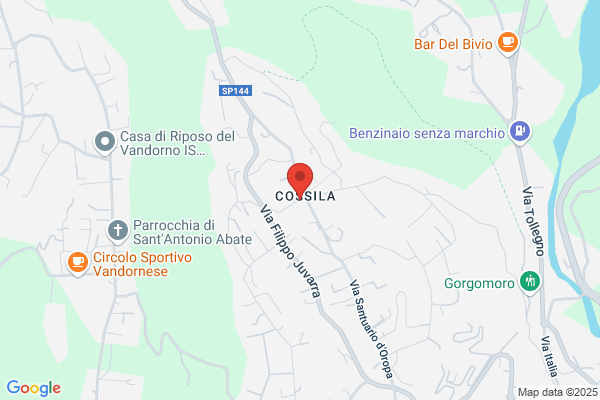 Scuole Pubbliche/Elementari