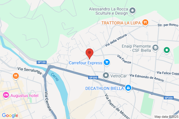 Scuole Pubbliche/Elementari