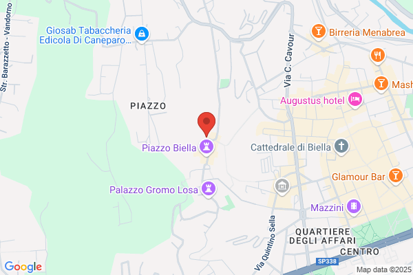 Scuole Pubbliche/Elementari