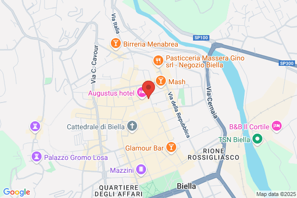 Scuole Pubbliche/Elementari/De Amicis E.