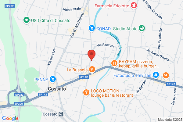 Scuole Pubbliche/Materne