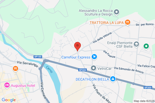 Soccorso Alpino Piemontese Del C.N.S.A. Del Cai