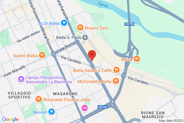 Pignolo simona (Dr.)