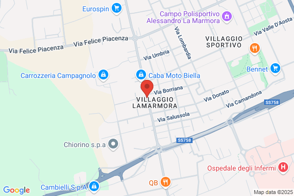 Sotto Voce Intimo Di Pezzana Alessandra