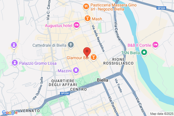 Gioielleria Stefano Pivano