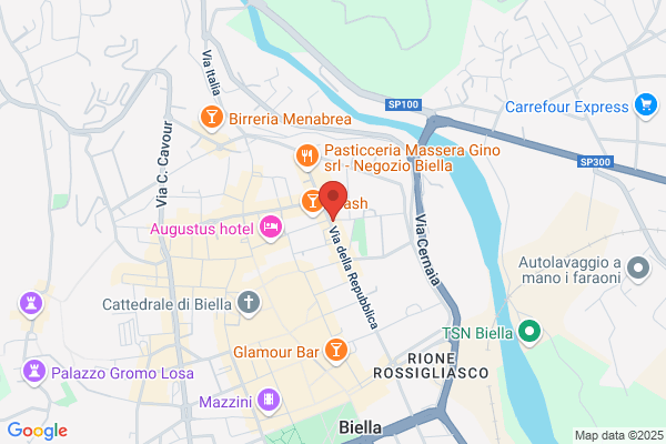 Festa Anna