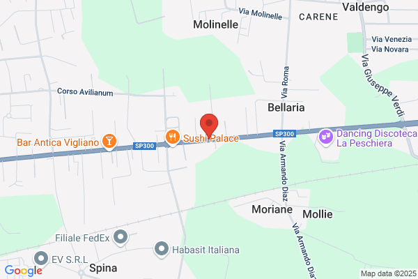 Pastore gianfranco (Dr.)