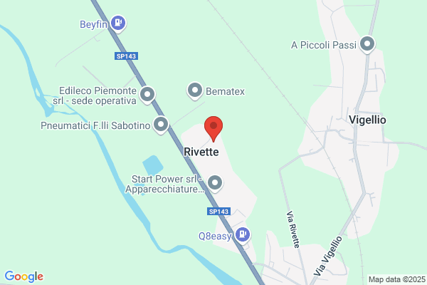 Peretti pier Luigi (Dr.Rag.)