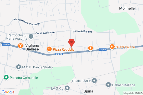 24H ARTIGIAN RIPARAZIONE FABBRI - IDRAULICI - ELETTRICISTI