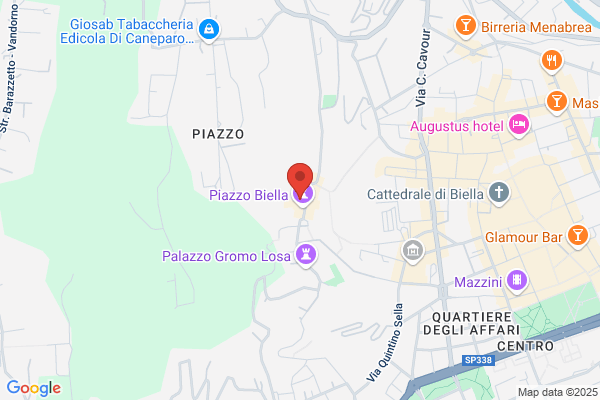 Guadagno Salvatore