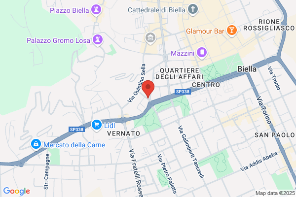 Stilavato antonio