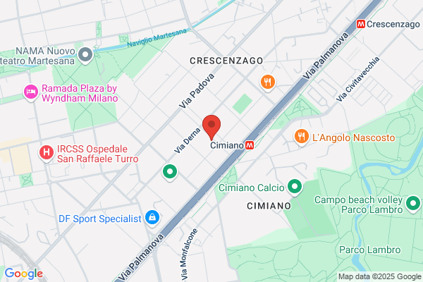 Lombardo Gestioni Immobiliari