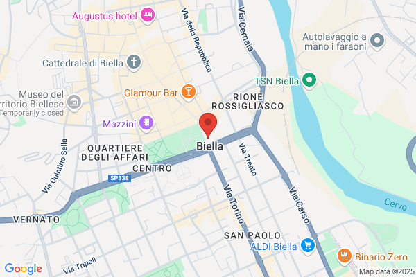 Giannotta Gianfranco