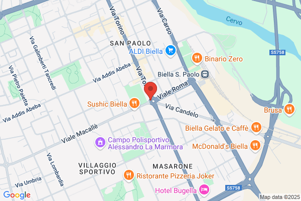 Monzeglio      Franco
