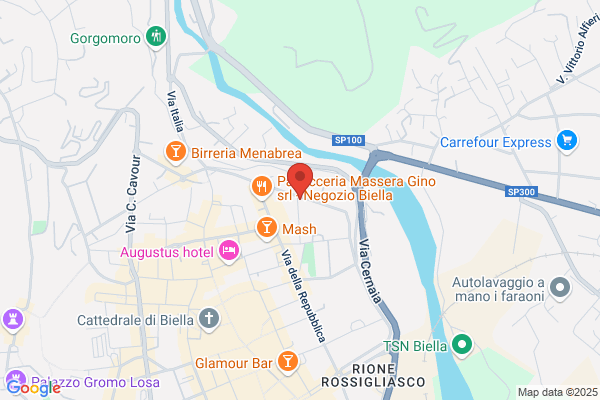 Fiumano Francesco