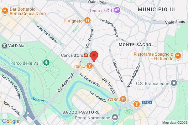 Viazzo edoardo (Geom.)