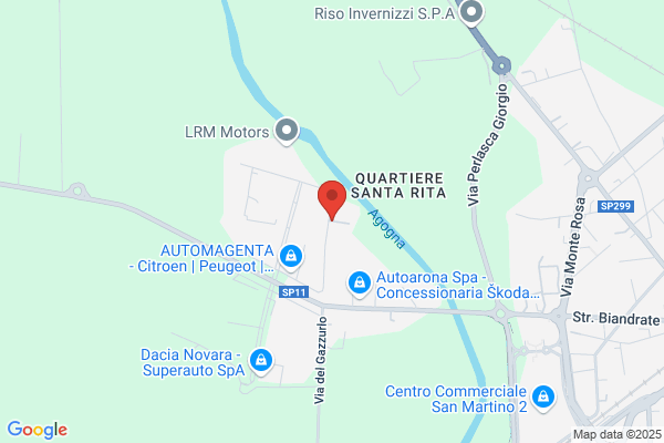 Ifir Piemonte-Istituto Vendita Giudiziaria (S.R.L.)