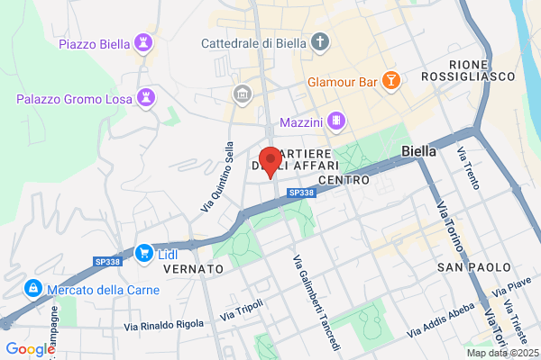 Il Frutteto Di Mastantuono Alda