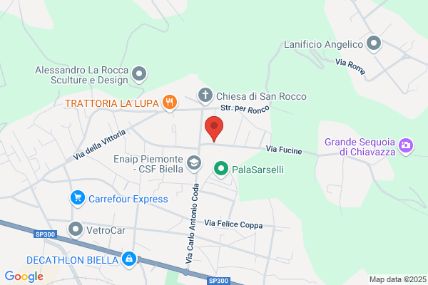 Lanza Fratelli