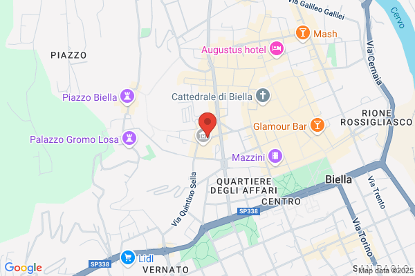 Debernardi Dott.ssa Arabella e Porta Dott.ssa Anna Psicologhe e Psicoterapeute