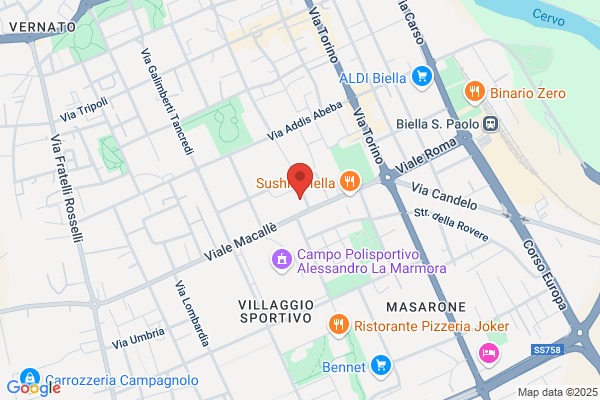 Radio Piemonte