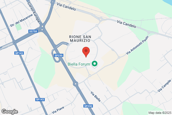 Ristorante Viggiano & C. (S.N.C.)