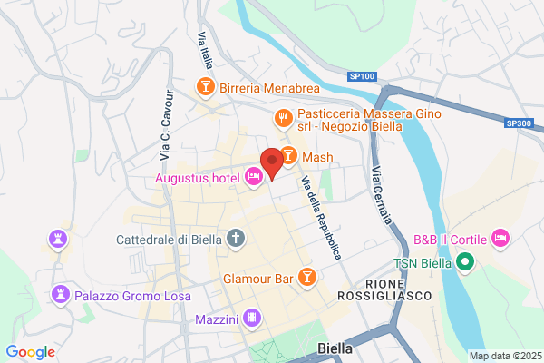 Orfanotrofio Femminile