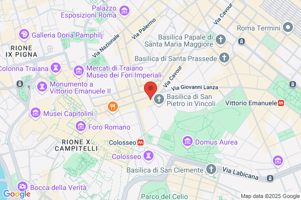 S.A.P. Sindacato Autonomo Polizia