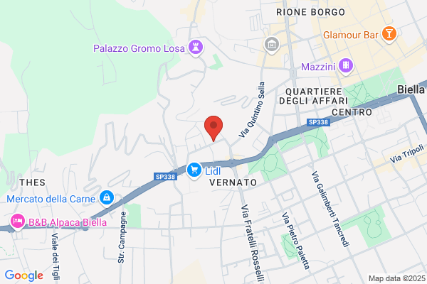 Associazione Il Punto