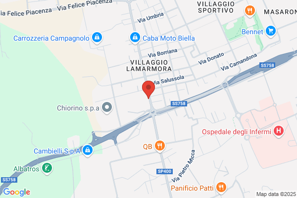 Mano Libera