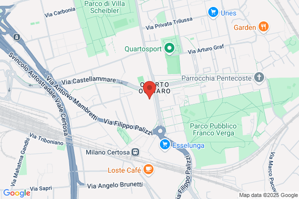 Newbusiness Srl