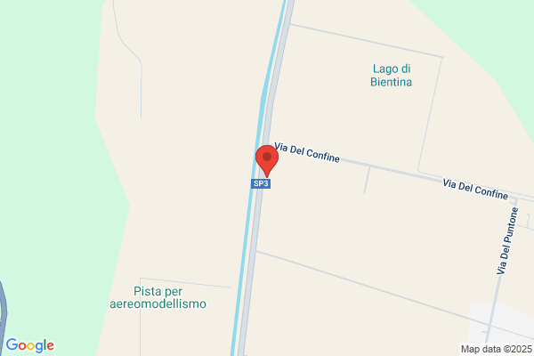 Distributore IP