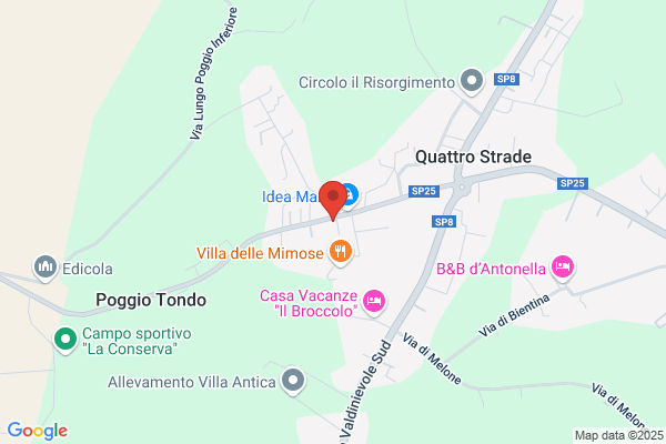 Nardi maurizio (Geom.)
