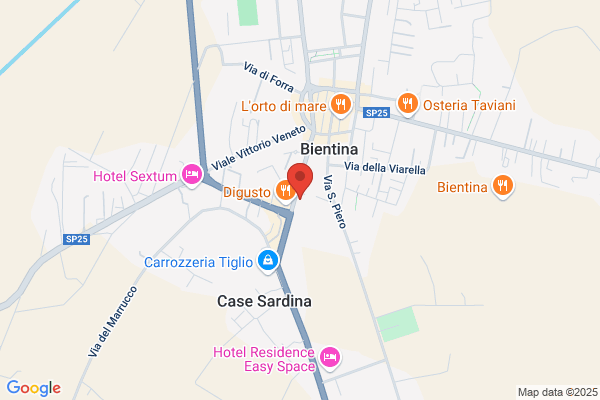 Carpita Reti e Materassi