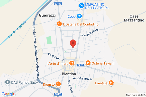 Artisan Di Dell'antico Iuri