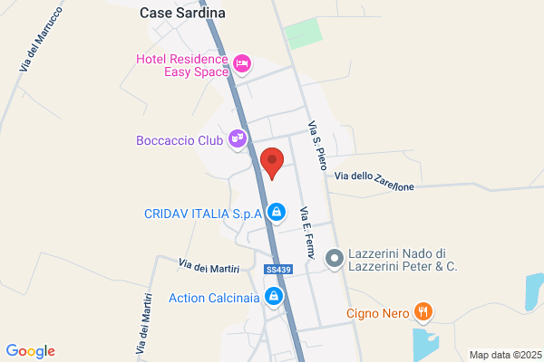 Ecopack Srl