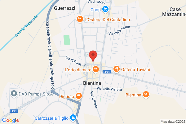 Fantàsia Creazioni Artistiche Bientina Pisa