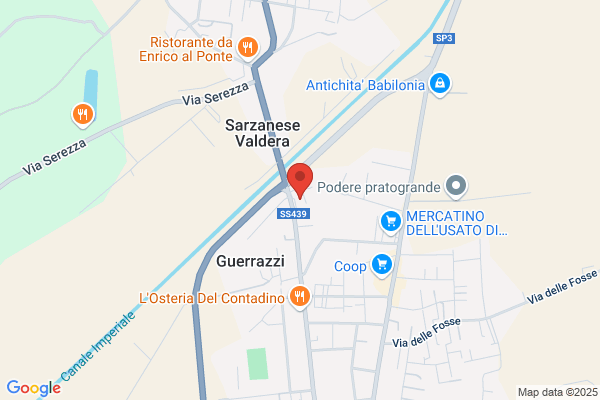 Funerali Adorna