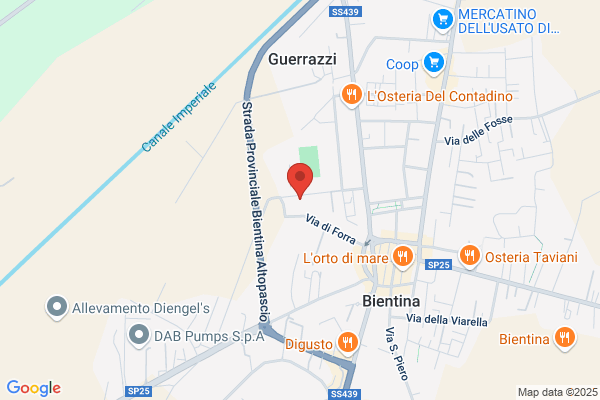 Istituto Comprensivo Di Scuola Materna Elementare E Media Di bienti/// (Na E but